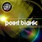 Monstah - Point.Blank lyrics