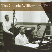 Complete 1956 Studio Sessions artwork