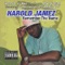 Killer Joke(Interlude) - Harold Jamez lyrics