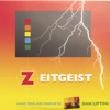 ZEITGEIST, 2005