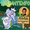 ElefantenPo - Single, 2012