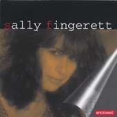 Sally Fingerett - Wildberries