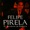 Felipe Pirela - No Me Quieras Tanto