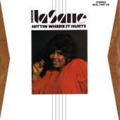 Denise LaSalle - You Gotta Pay to Play