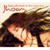 Jhoom