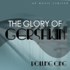 Glory of Gershwin, Vol. 1 - Varios Artistas