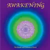Awakening album lyrics, reviews, download