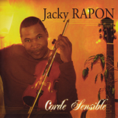 Carribean - Jacky Rapon