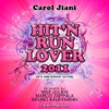 Hit'n Run Lover 2011 (30Th Anniversary Special Edition) - EP