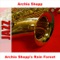 Body and Soul - Archie Shepp lyrics