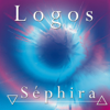 Séphira - Logos