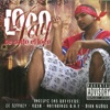 Loco Jay - Se Solto El Loco