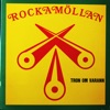 Rockamöllan - Where You Really Come From