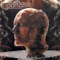 (Don't Fear) The Reaper - Apollo 440 lyrics