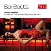 Bar Beats Red: Delicious Deephouse