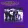 If You Wanna Get to Heaven - The Ozark Mountain Daredevils
