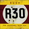 R30 (Live) album lyrics, reviews, download