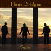 Long and Winding Road - Three Bridges