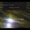 Acts of Light album lyrics, reviews, download