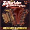 Steirische Harmonika, 1994