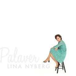 Palaver - Lina Nyberg Palaver - Lina Nyberg