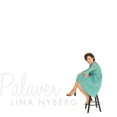 Palaver - Lina Nyberg
