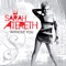 Without You (Felix Leiter Club Mix) - Sarah Atereth lyrics