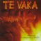 Te Vaka - Te Vaka lyrics