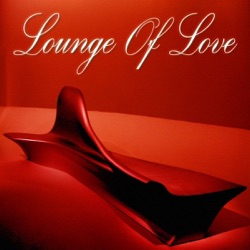 Ritmo del Mundo - What's Love Got To Do With It
