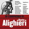 In Compagnia di Dante Alighieri - Various Artists