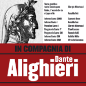 In Compagnia di Dante Alighieri - Various Artists