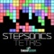 Tetris (Original Mix) - Stepsonics lyrics