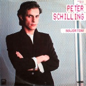 Peter Schilling - Major Tom (Völlig losgelöst)