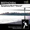 Stream & download Symphony No.9 in D Minor, Choral