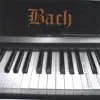 Bach album lyrics, reviews, download