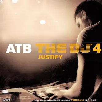 Justify by ATB album reviews, ratings, credits