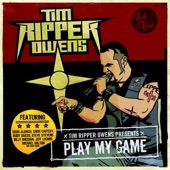 Tim 'Ripper' Owens - No Good Goodbyes