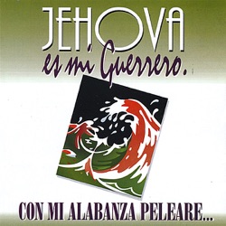 Palabra en Acción - Bendito Sea Jehová Mi Roca