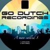 Lonely Journey - Single