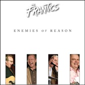 The Frantics - Just 5 Minutes