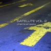 Satellite, Vol. 2 - Chemical Beats
