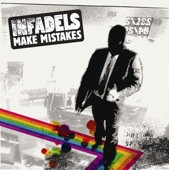Make Mistakes (Radio Edit) - Single