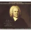 Bach: Brandenburg Concertos album lyrics, reviews, download