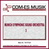 Munich Symphonic Sound Orchestra Vol. 3