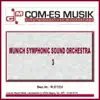 Munich Symphonic Sound Orchestra