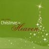 Christmas In Heaven, 2008