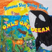 Banana Slug String Band - Only One Ocean