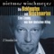 Der Grieche - Dietmar Wischmeyer lyrics