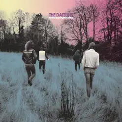 Outta Sight/Outta Mind - The Datsuns