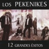 Los Pekenikes - Palomitas de Maiz (Pop Corn)